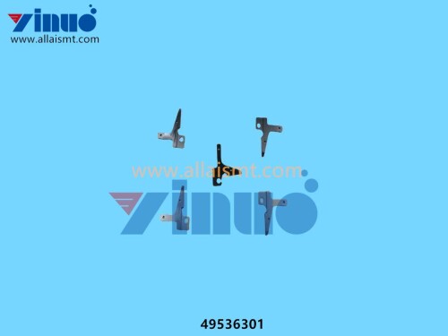 Universal AI 49536301 ANVIL STD N POS 1 (4)