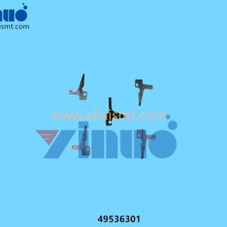 Universal-AI-49536301-ANVIL-STD-N--POS-1-4