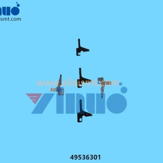 Universal-AI-49536301-ANVIL-STD-N--POS-1-5