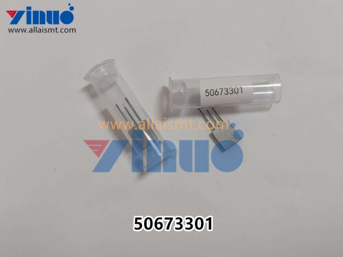 Universal AI 50673301 Set up Tool 2 (1)