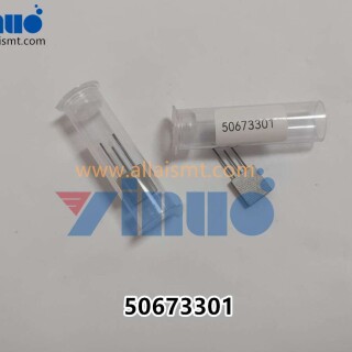 Universal-AI-50673301-Set-up-Tool-2-1