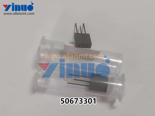 Universal AI 50673301 Set up Tool 2 (2)