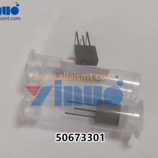Universal-AI-50673301-Set-up-Tool-2-2