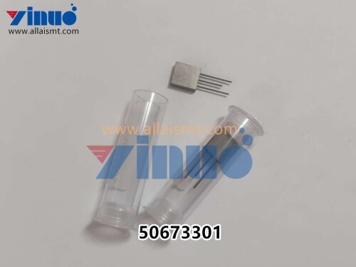 Universal AI 50673301 Set up Tool 2 (3)