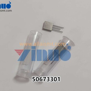 Universal-AI-50673301-Set-up-Tool-2-3