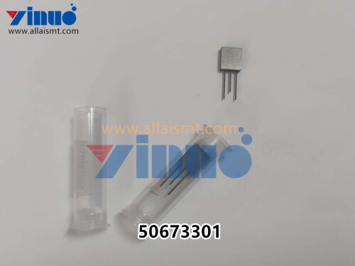 Universal AI 50673301 Set up Tool 2 (4)