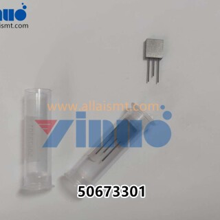 Universal-AI-50673301-Set-up-Tool-2-4