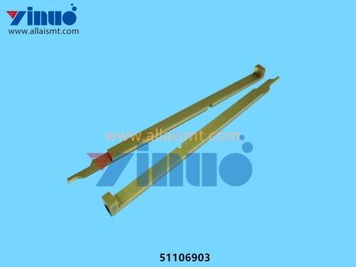 Universal AI 51106903 FORMER OUT LEFT JW (1)