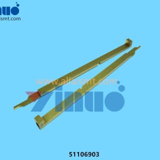Universal-AI-51106903-FORMER-OUT-LEFT-JW-1