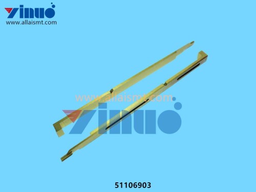 Universal AI 51106903 FORMER OUT LEFT JW (2)
