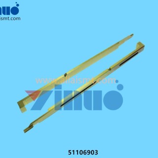 Universal-AI-51106903-FORMER-OUT-LEFT-JW-2