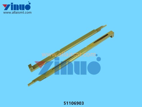 Universal AI 51106903 FORMER OUT LEFT JW (3)