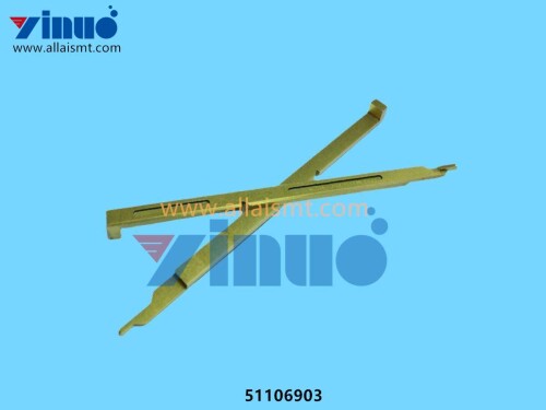 Universal AI 51106903 FORMER OUT LEFT JW (4)