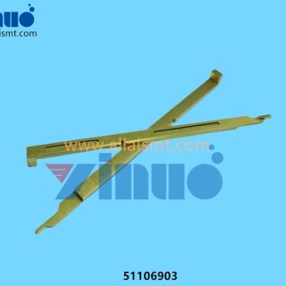 Universal-AI-51106903-FORMER-OUT-LEFT-JW-4