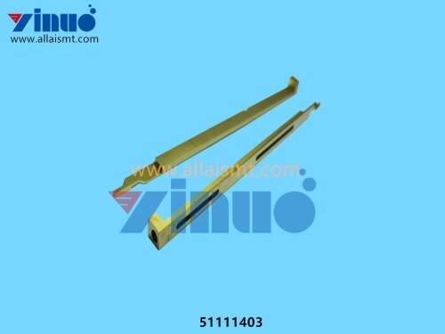 Universal AI 51111403 FORMER OUT RIGHT JW (1)