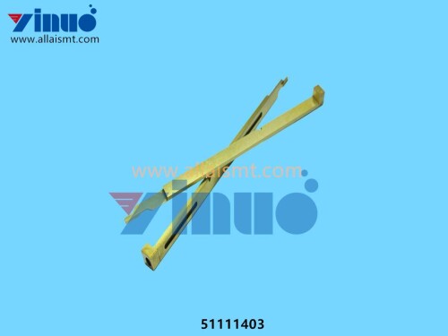 Universal AI 51111403 FORMER OUT RIGHT JW (2)