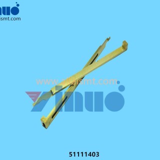 Universal-AI-51111403-FORMER-OUT-RIGHT-JW-2