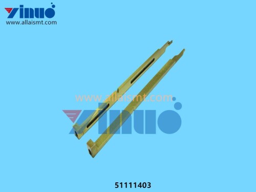 Universal AI 51111403 FORMER OUT RIGHT JW (3)
