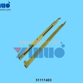 Universal-AI-51111403-FORMER-OUT-RIGHT-JW-3