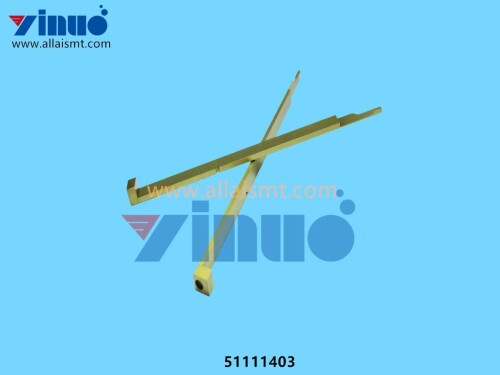 Universal AI 51111403 FORMER OUT RIGHT JW (4)