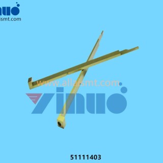 Universal-AI-51111403-FORMER-OUT-RIGHT-JW-4