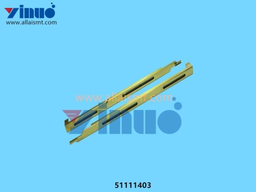 Universal AI 51111403 FORMER OUT RIGHT JW (5)