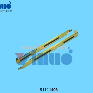 Universal-AI-51111403-FORMER-OUT-RIGHT-JW-5