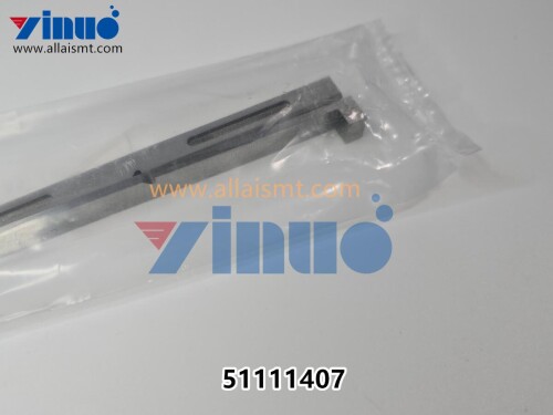 Universal AI 51111407 OUTSIDE FORMER,RH (4)