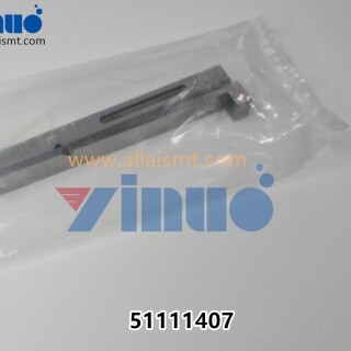 Universal-AI-51111407-OUTSIDE-FORMERRH-4