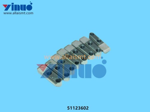 Universal AI 51123602 BLOCK SHEAR (1)