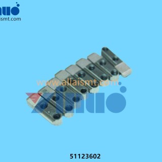 Universal-AI-51123602-BLOCK-SHEAR-1