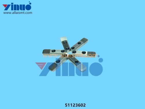 Universal AI 51123602 BLOCK SHEAR (2)