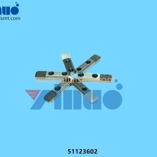 Universal-AI-51123602-BLOCK-SHEAR-2
