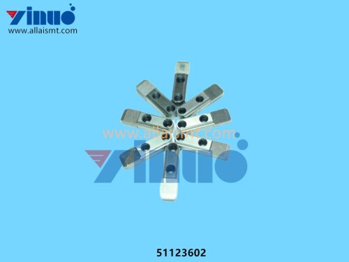 Universal AI 51123602 BLOCK SHEAR (3)