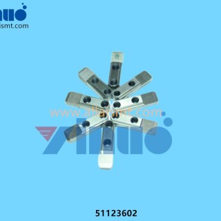 Universal-AI-51123602-BLOCK-SHEAR-3