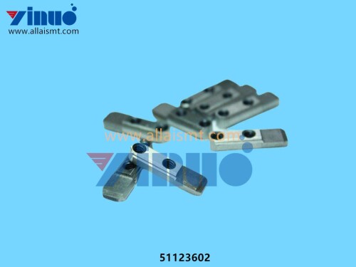 Universal AI 51123602 BLOCK SHEAR (4)