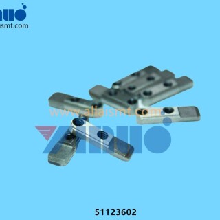 Universal-AI-51123602-BLOCK-SHEAR-4