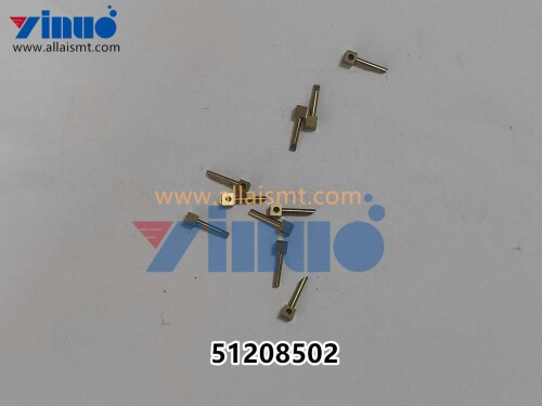 Universal AI 51208502 Cutter (1)