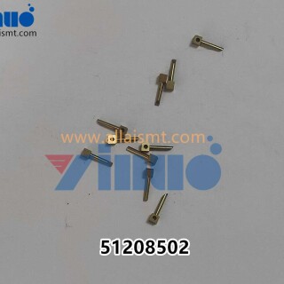 Universal-AI-51208502-Cutter-1