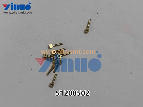 Universal AI 51208502 Cutter (2)