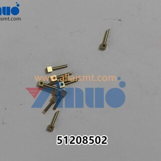 Universal-AI-51208502-Cutter-2