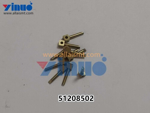 Universal AI 51208502 Cutter (3)