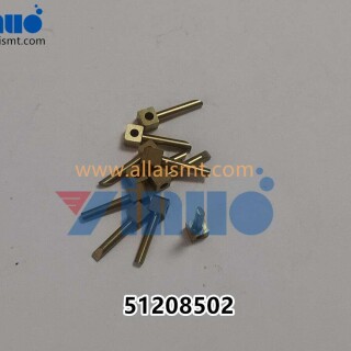 Universal-AI-51208502-Cutter-3