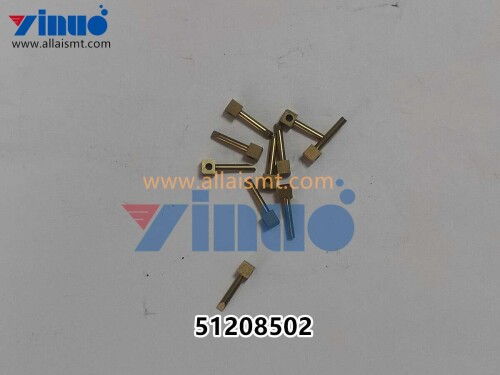 Universal AI 51208502 Cutter (4)