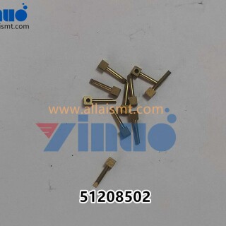 Universal-AI-51208502-Cutter-4