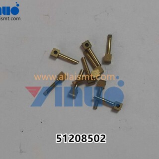 Universal-AI-51208502-Cutter-5