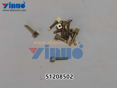 Universal AI 51208502 Cutter (6)