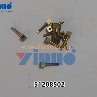 Universal-AI-51208502-Cutter-6