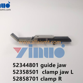 Universal-AI-52344801-guide-jaw-52358501-clamp-jaw-L-52858701-clamp-R-1