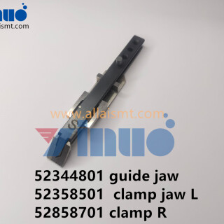 Universal-AI-52344801-guide-jaw-52358501-clamp-jaw-L-52858701-clamp-R-2